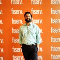 Ishant Kumar