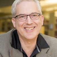 Todd Kelley