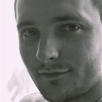 Andrii Novosad