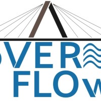 Overflow Project