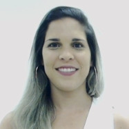 Pamela Lopes