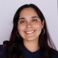 Rivka Reiner