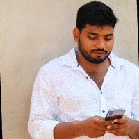 Chandra Mouli Gurugubelli