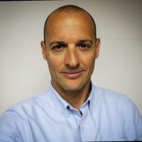 Marco Huerta Guerrero