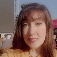Nariman Hossam