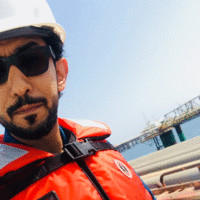 Adnan Alkendi