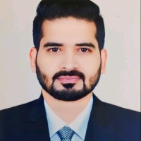 Md. Imran Hossain