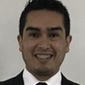 Israel Andres Barrientos Toro