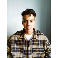 Daniel Acosta