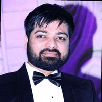 Mayur Jethva
