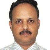 Santhosh Joseph
