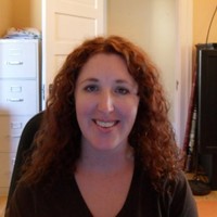 Kim Sweeney
