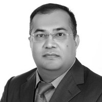 Anwar Vardag