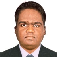 Madhavan Pallan