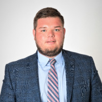 Joshua Hartsell