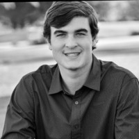 Noah Flynn