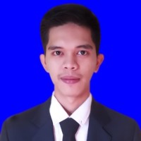 Andre Yahya Nasution