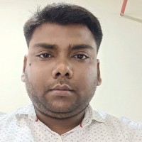 Vikash Gupta