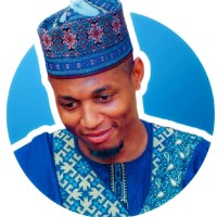 Anas Ibrahim