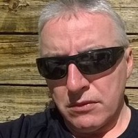 Paul Kidd