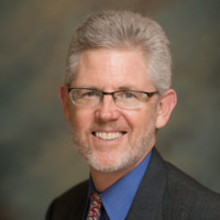 Chris Reilly