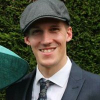 Ieuan Thomas