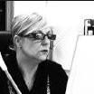 Patricia Killoran