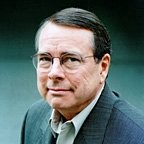 David Herbig