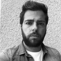 Mathieu Salinesi