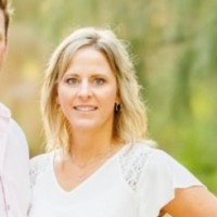 Barb Miller