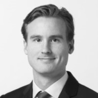 Philip Bengtsson