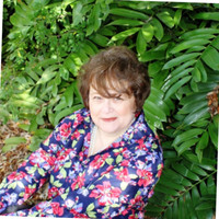 Renee Michaels Ph.D