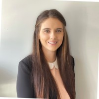 Hannah Canning