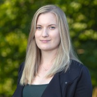 Michaela Elg