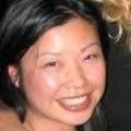 Anna Lee