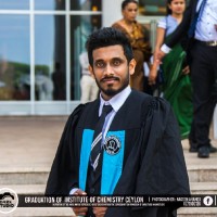 Chanaka Dissanayake