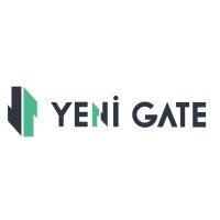 Yeni Gate