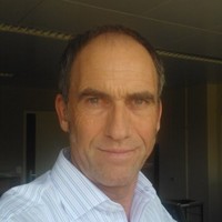 Walter Streitler