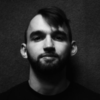 Jan Halada