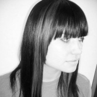Lauren C Best