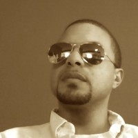 Albert Dixon