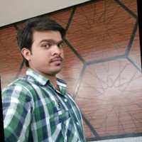 Dala Ram
