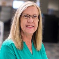 Barbara Janssen