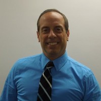 Mike Salatti