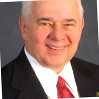 Tom Ceponis