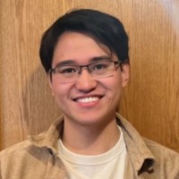 Jerry Lin