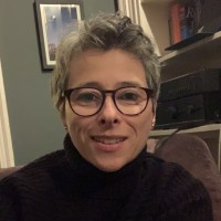 Maria Quinn