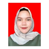 Ida Sanjaya