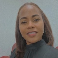 Andrea Mercedes