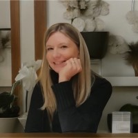 Patricia Horvath